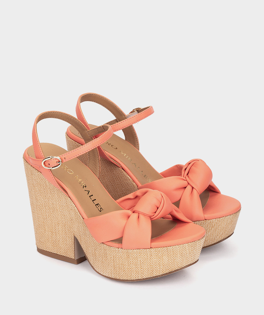 NATUR CORAL