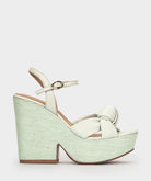 NATUR MINT 