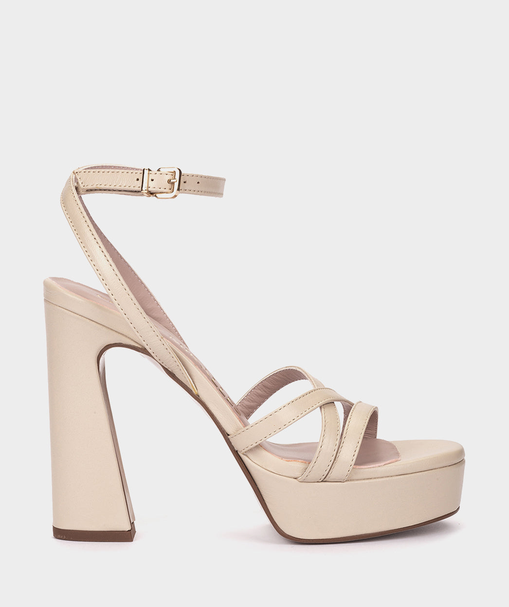 NATUR BEIGE