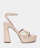 NATUR BEIGE