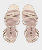 NATUR BEIGE