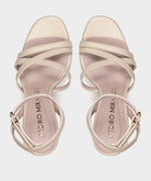 NATUR BEIGE
