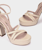 NATUR BEIGE