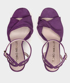 ANTE MORADO
