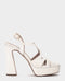 Blancos