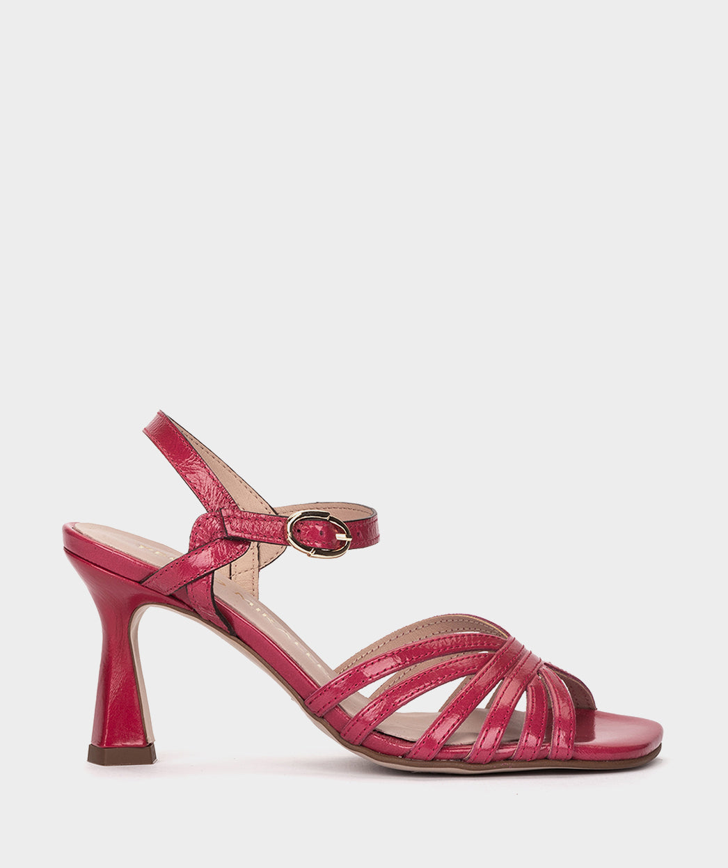 VENICE FUCSIA