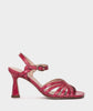 VENICE FUCSIA