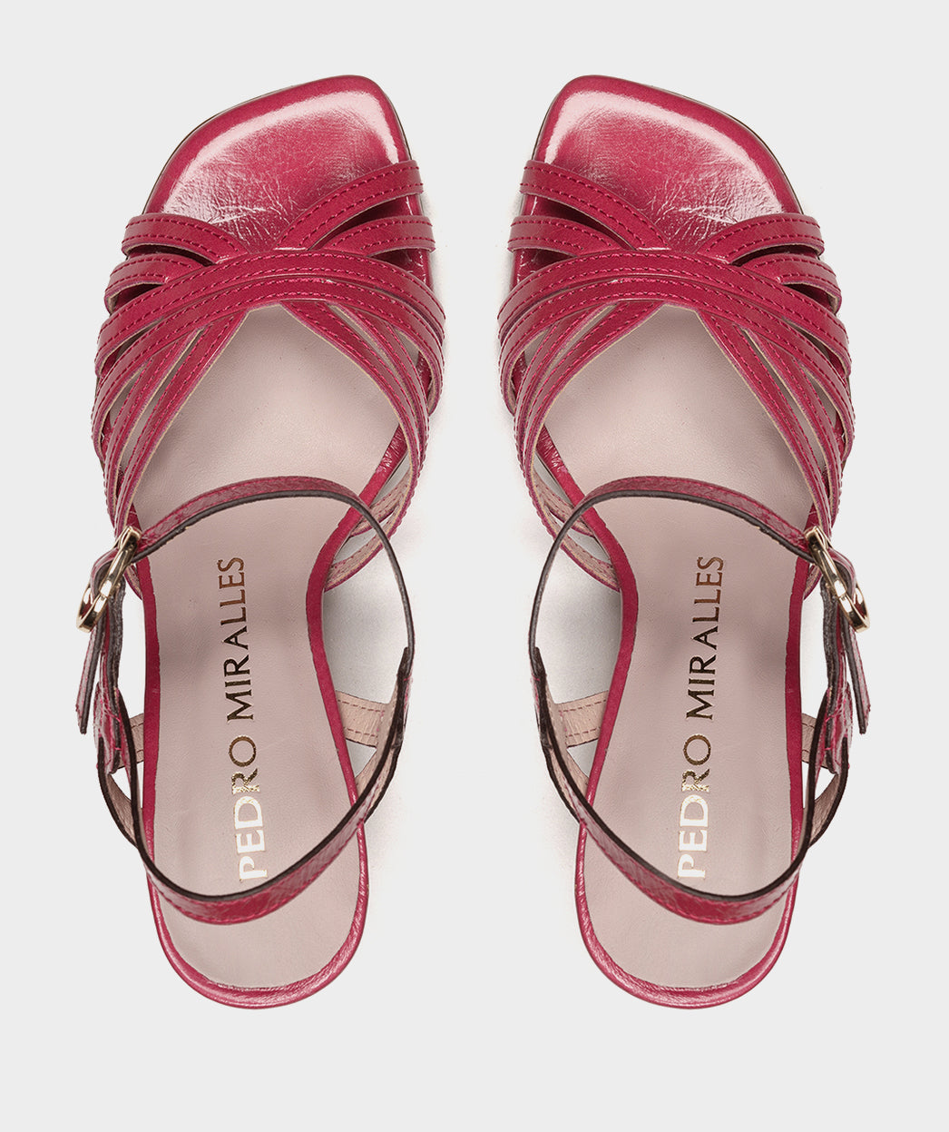 VENICE FUCSIA