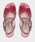 VENICE FUCSIA