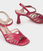 VENICE FUCSIA