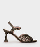 VENICE KAKI
