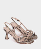 PYTON BEIGE