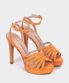 ANTE ORANGE