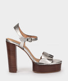 CROSTA METAL ACERO