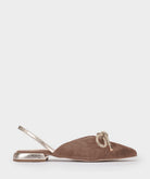 ANTE TAUPE