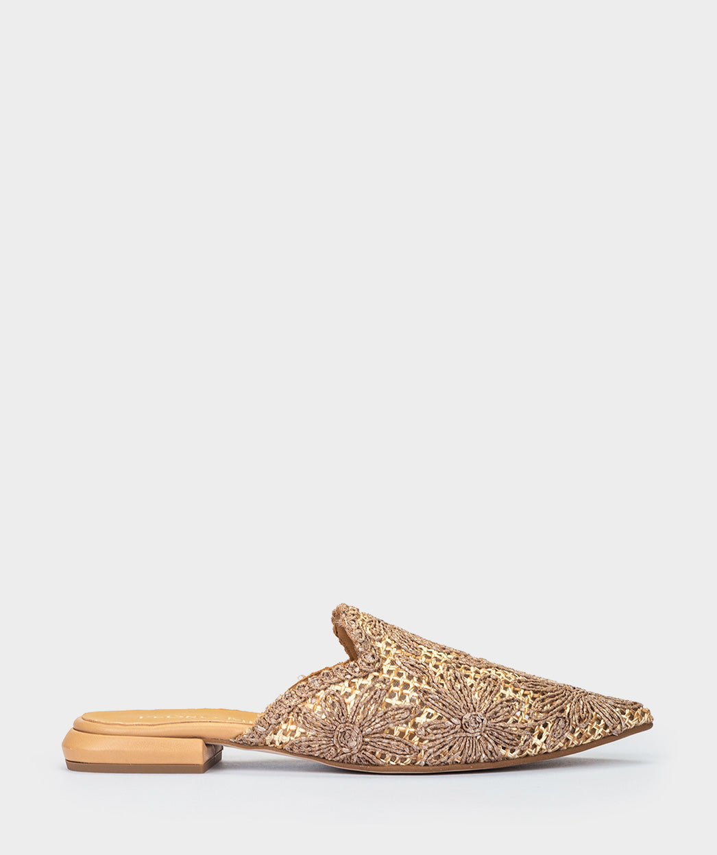 AIRO MARRON