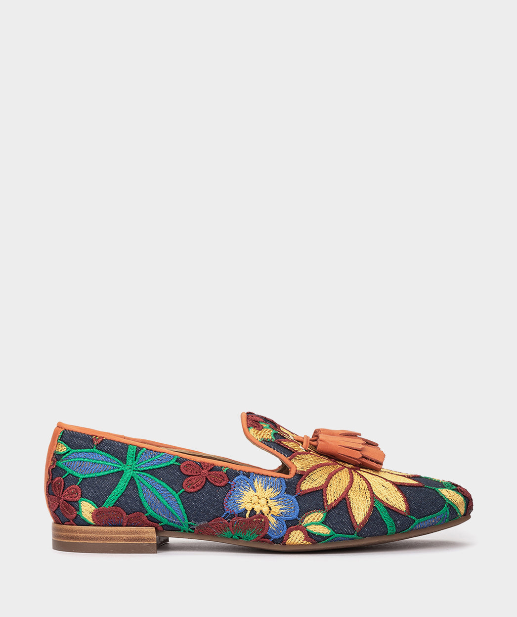 FLORELIA JEANS