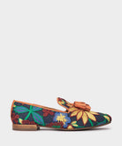 FLORELIA JEANS