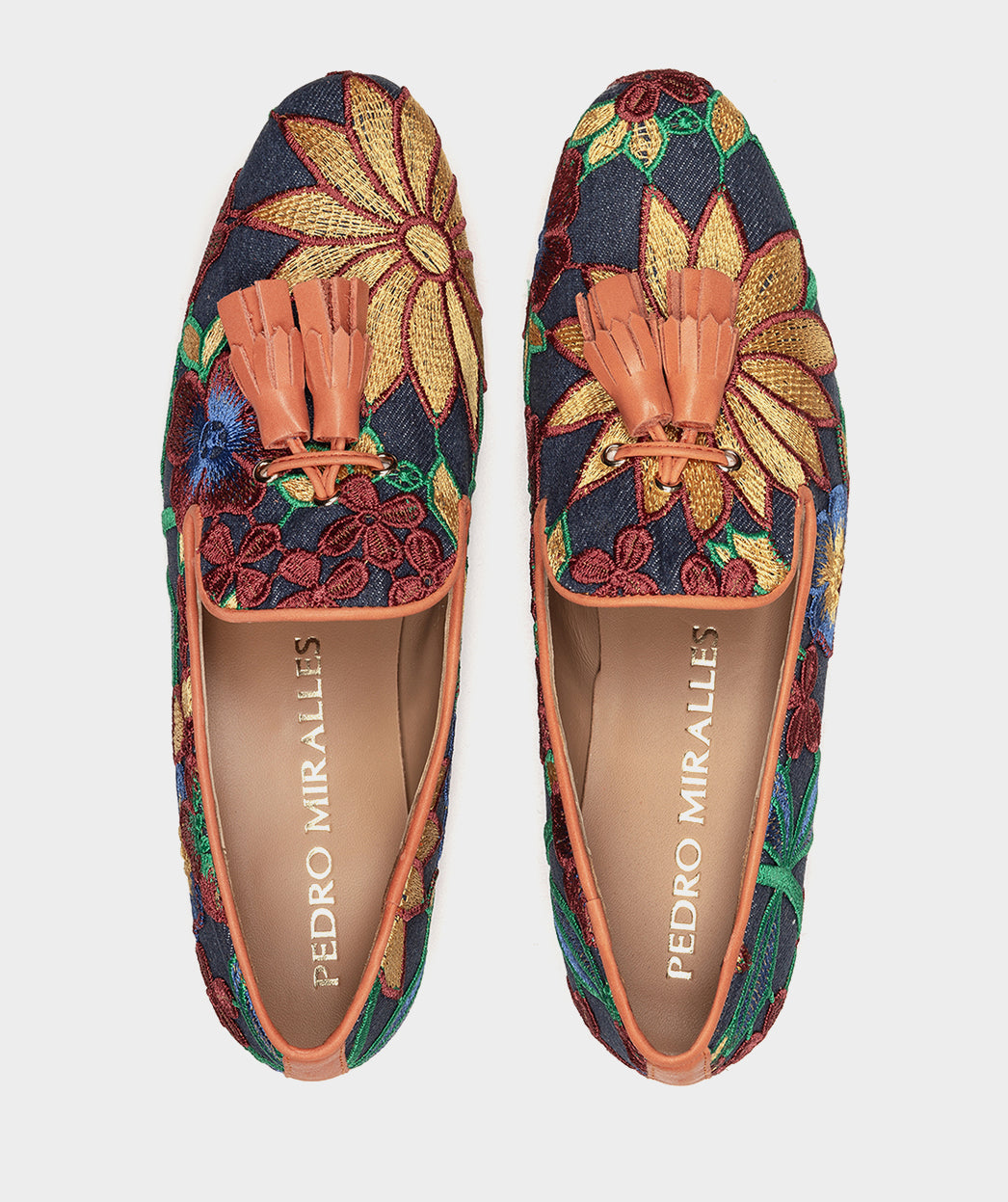 FLORELIA JEANS