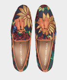 FLORELIA JEANS