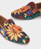 FLORELIA JEANS