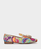 TALIMA BEIGE