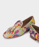 TALIMA BEIGE