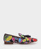 Multicolor