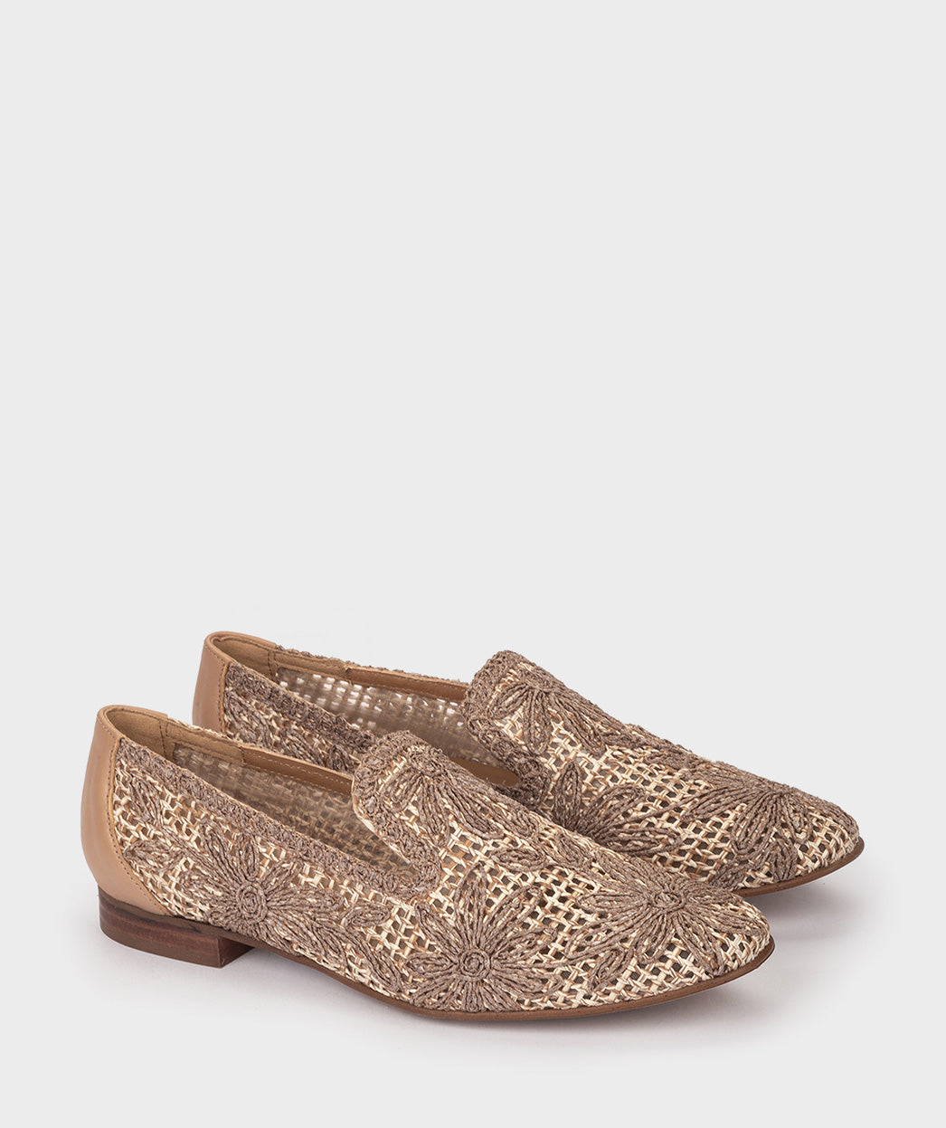 AIRO MARRON
