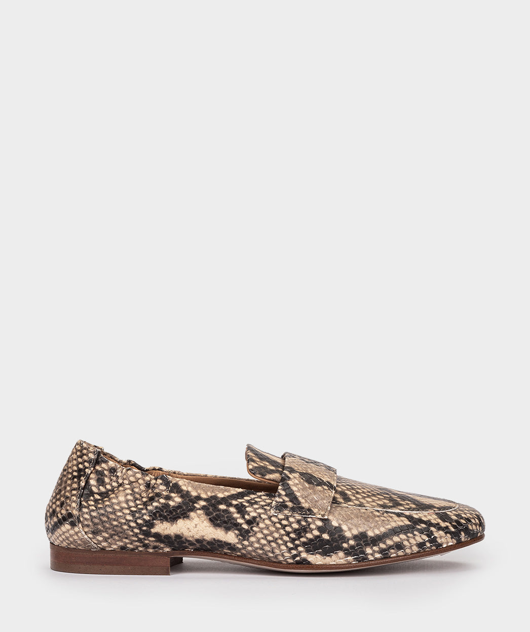 PYTON BEIGE