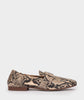 PYTON BEIGE