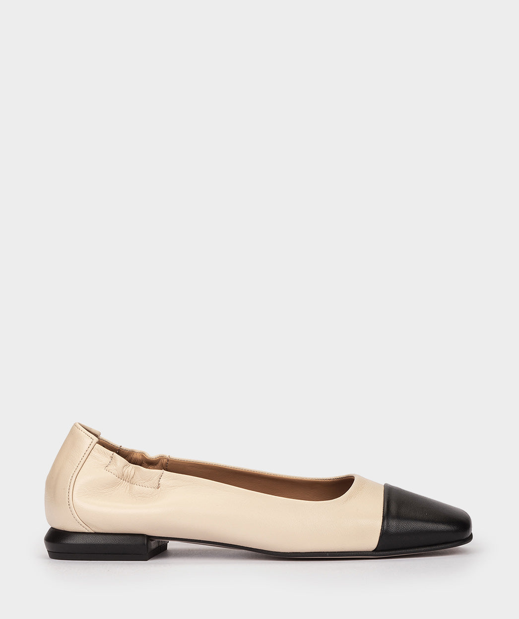 NATUR BEIGE