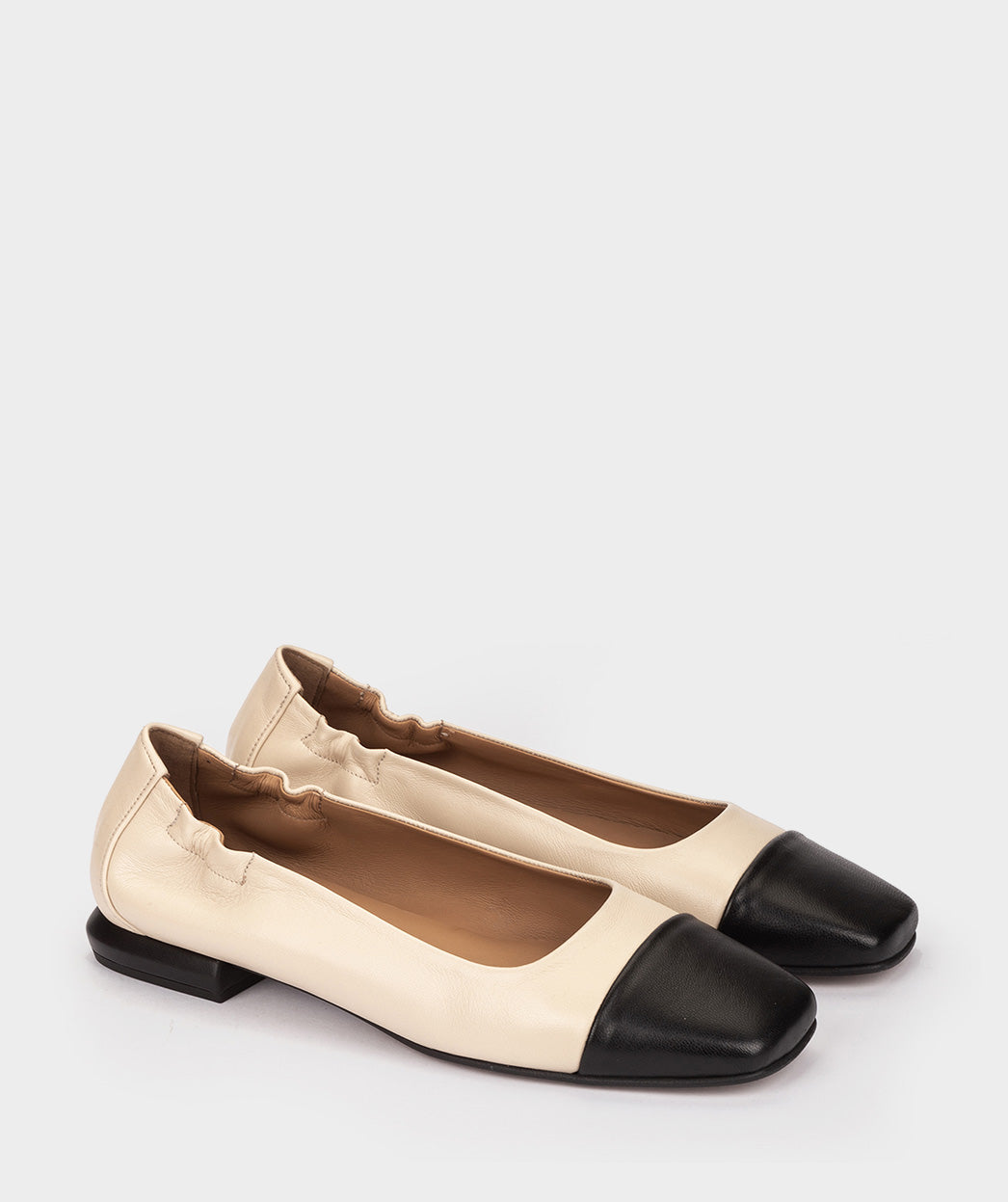 NATUR BEIGE
