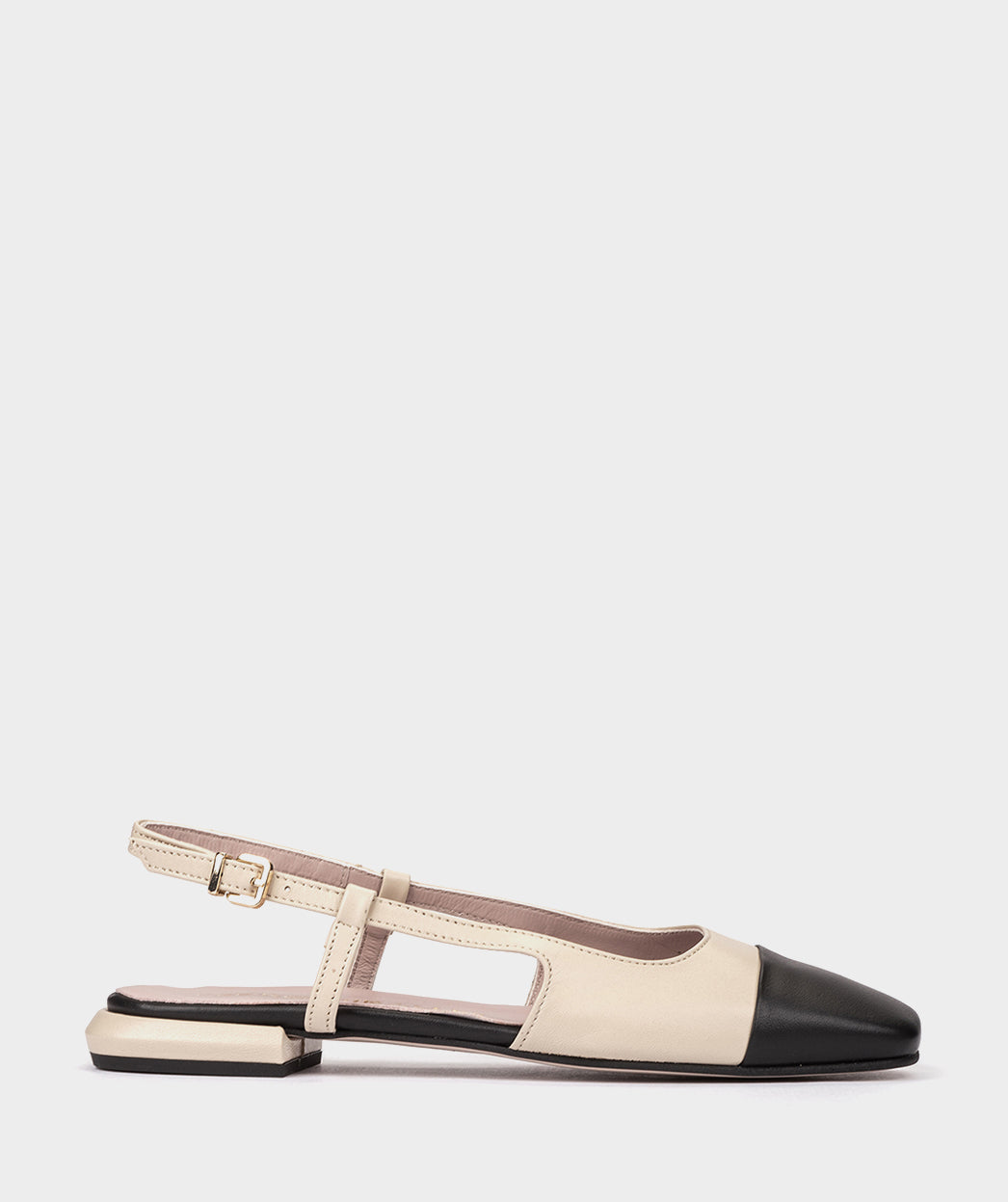 NATUR BEIGE