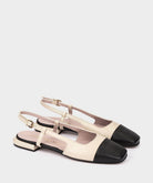 NATUR BEIGE