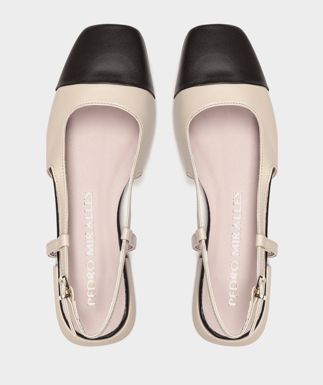 NATUR BEIGE