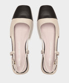 NATUR BEIGE