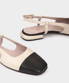 NATUR BEIGE