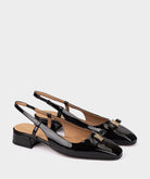 CHAROL NEGRO