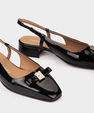 CHAROL NEGRO