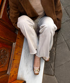 VENICE POLISANDRO