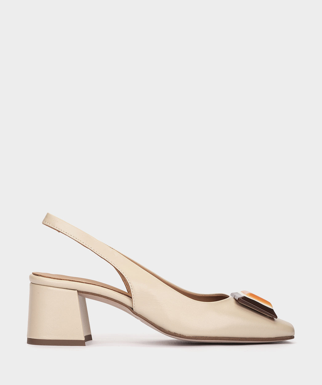 NATUR BEIGE