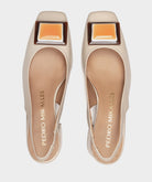 NATUR BEIGE