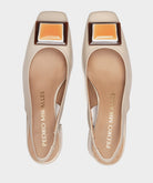 NATUR BEIGE