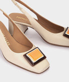 NATUR BEIGE