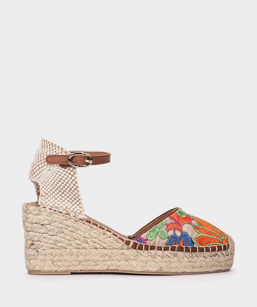 FLORELIA BEIGE