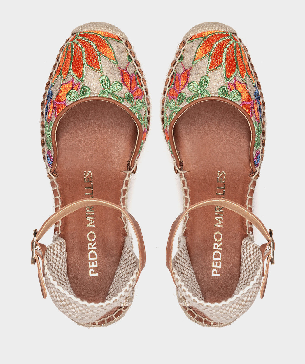 FLORELIA BEIGE