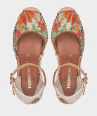 FLORELIA BEIGE