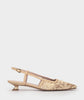 AIRO CAMEL