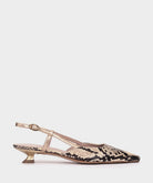 PYTON BEIGE